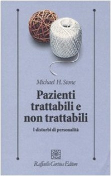 pazienti trattabili e non trattabili