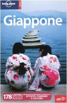 giappone