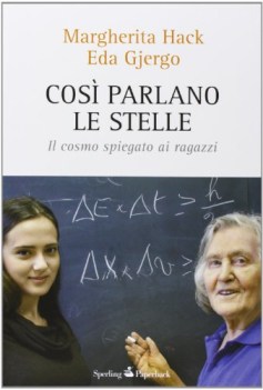 cosi parlano le stelle fc