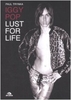 iggy pop lust for life