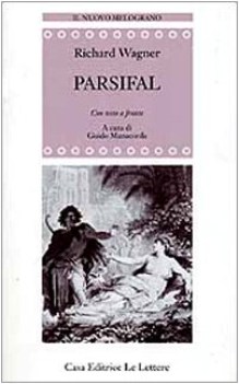 parsifal