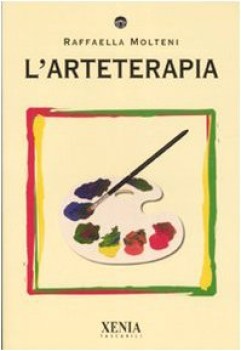 arteterapia