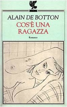 cos\'e una ragazza