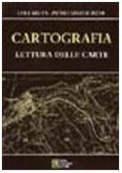 cartografia