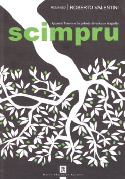 scimpru