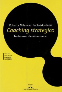 coaching strategico fc vedi 9788868331757