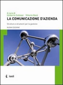 comunicazione d\'azienda