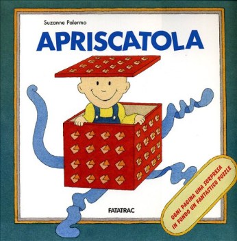 apriscatola