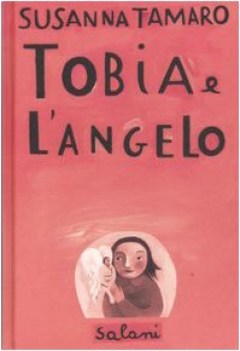 tobia e l\'angelo