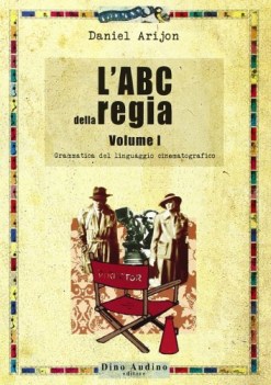 abc della regia vol 1