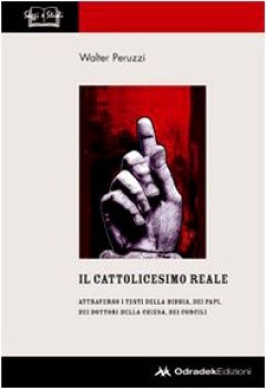 cattolicesimo reale