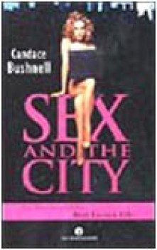 sex and the city