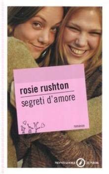 segreti d\'amore