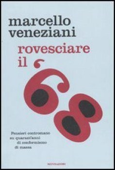 rovesciare il 68