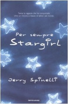 per sempre stargirl fc