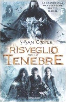 risveglio delle tenebre