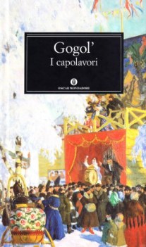 capolavori