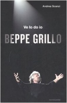 ve lo do io beppe grillo