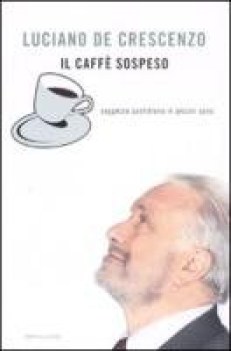 caff sospeso