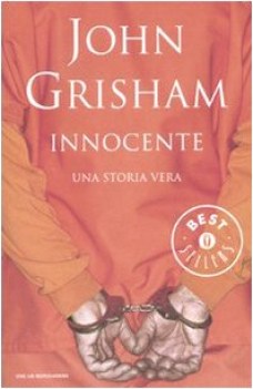 innocente una storia vera