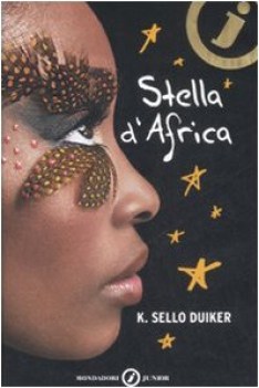 stella d\'africa