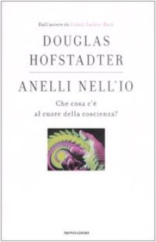 anelli nell\'io