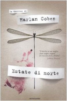 estate di morte