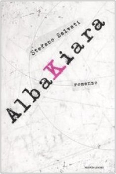 albakiara