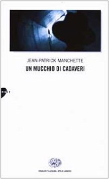 mucchio di cadaveri