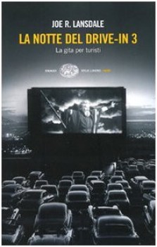 notte del drive-in 3