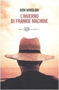 inverno di frankie machine