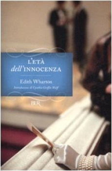 eta dell\'innocenza