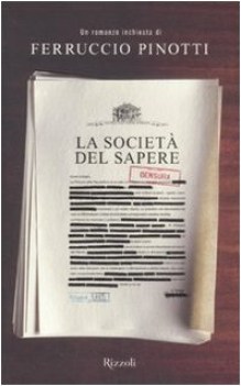 societ del sapere