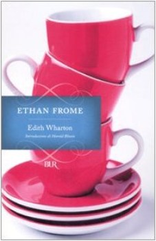 ethan frome