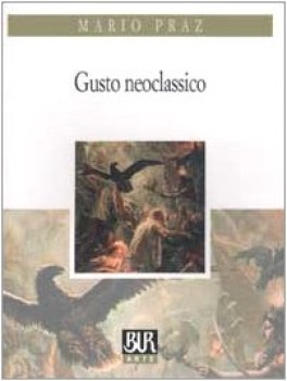 gusto neoclassico