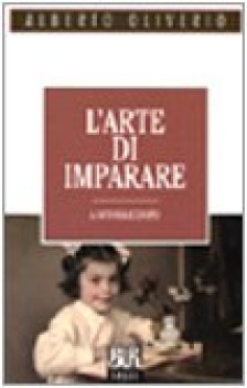 arte d\'imparare