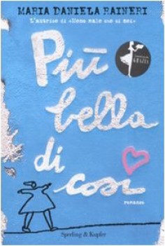 pi bella di cosi