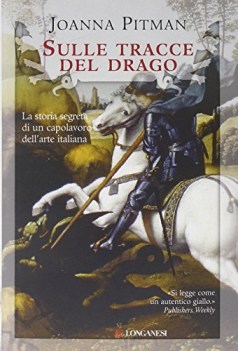 sulle tracce del drago