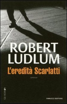 eredita scarlatti