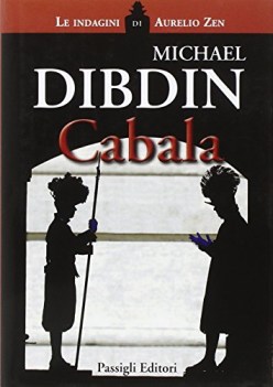 cabala