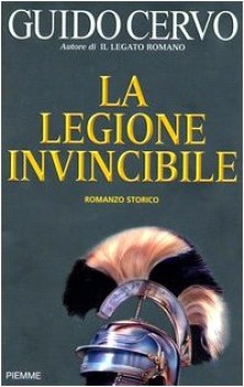 legione invincibile