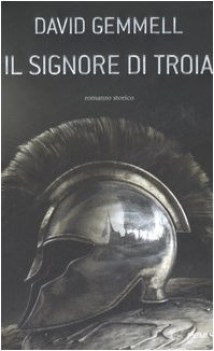 signore di troia