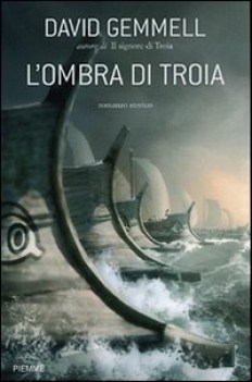 ombra di troia