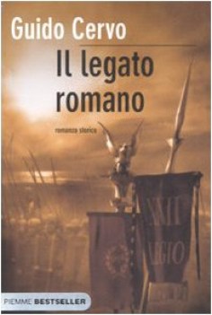 legato romano