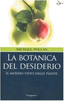 botanica del desiderio