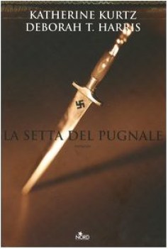 setta del pugnale