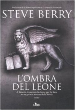 ombra del leone