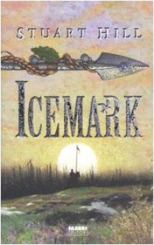 icemark