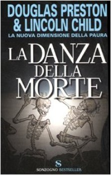 danza della morte