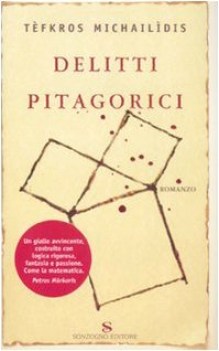 delitti pitagorici